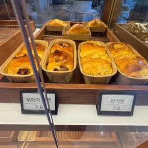 엘리 사진