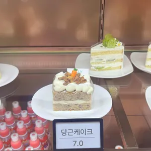 엘리 사진
