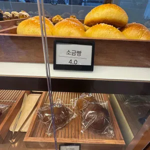 엘리 리뷰 사진