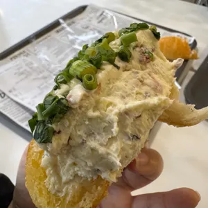 엘리 사진