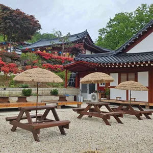 사문로98 리뷰 사진