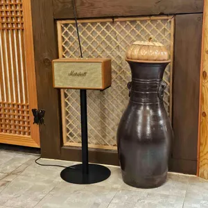 사문로98 리뷰 사진