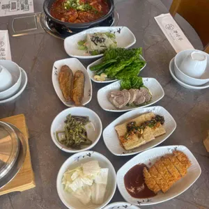 곽나루 사진