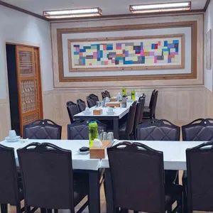 대통령밥상 리뷰 사진