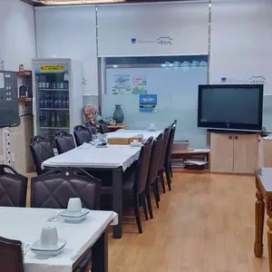 대통령밥상 리뷰 사진