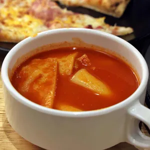 피자보틀 리뷰 사진