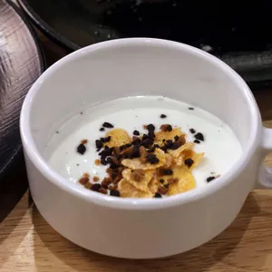 피자보틀 리뷰 사진