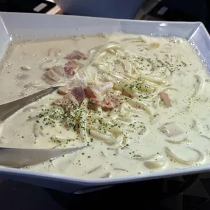 피자보틀 사진