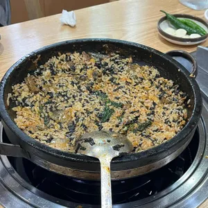 고성곱창 사진 2