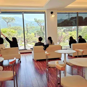 파노라마 베이커리 카페 리뷰 사진