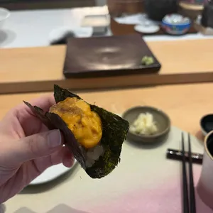 스시예담 사진