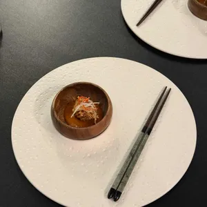 곡선 사진