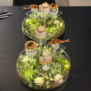 곡선 사진