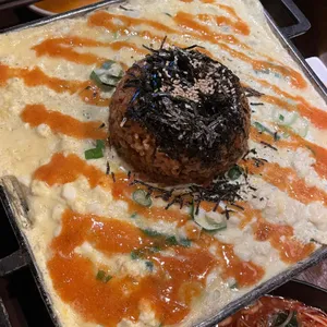 수주식당 사진