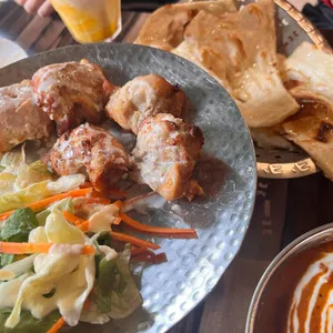 헬로인디아 사진