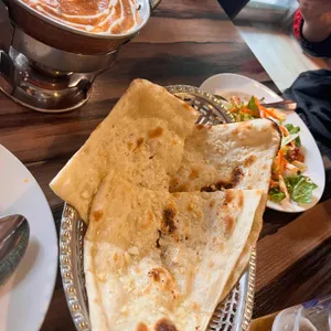 헬로인디아 사진