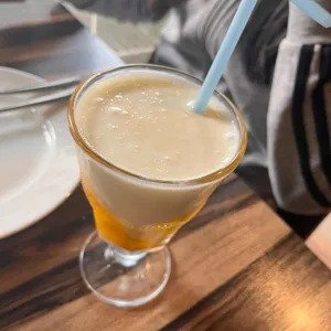 헬로인디아 사진