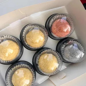 연백딸기모찌 사진