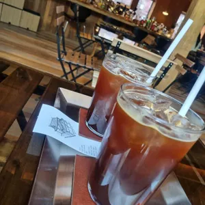 언뎁트 사진