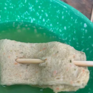 김종구부산어묵 사진