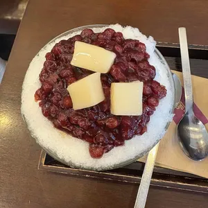 동빙고 사진