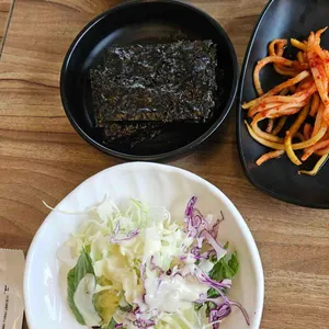 삼포가는길 사진