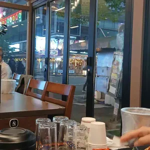 귀한족발 사진