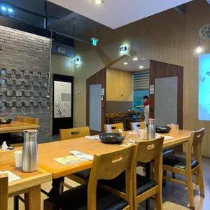 쌍교숯불갈비 리뷰 사진