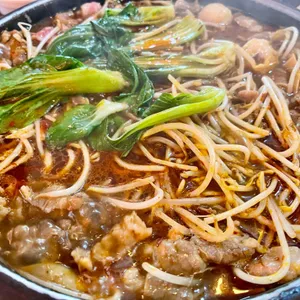 라라관 사진
