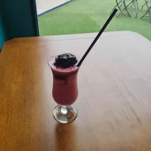 카푸네 사진