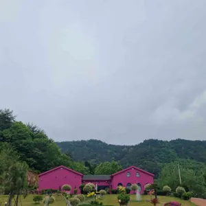 카푸네 리뷰 사진