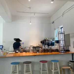 산도맨션 리뷰 사진