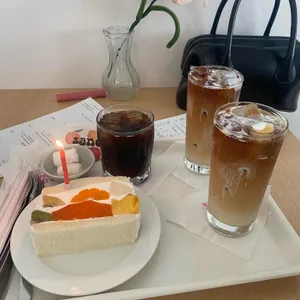 산도맨션 사진