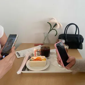 산도맨션 사진