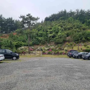 카푸네 리뷰 사진