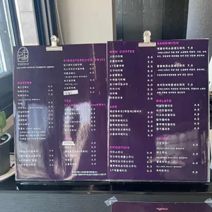 비제스코 리뷰 사진