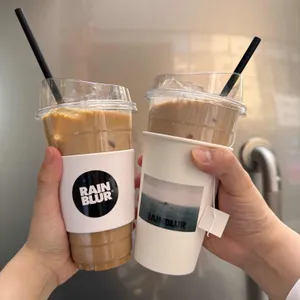 레인블러 사진