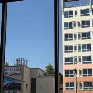 레인블러 사진 2