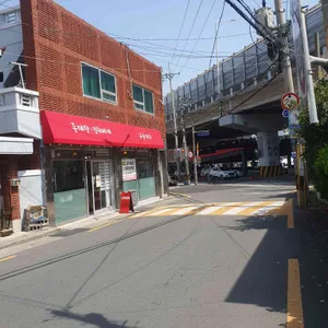 생돼지김치찌개 동태탕 구름다리 리뷰 사진