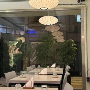진한담 리뷰 사진