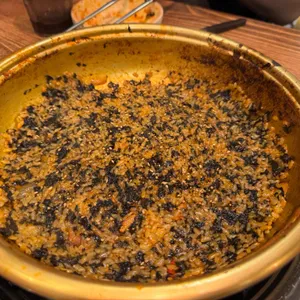 갈비찜클라쓰 사진