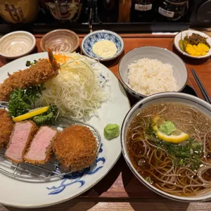 분지로 사진