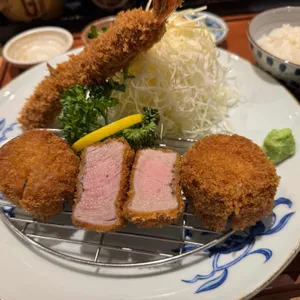 분지로 사진