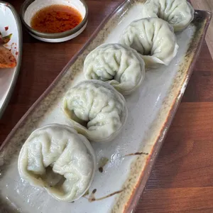 전라도옛맛손팥칼국수 사진