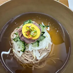 한라산아래첫마을 영농조합법인 사진