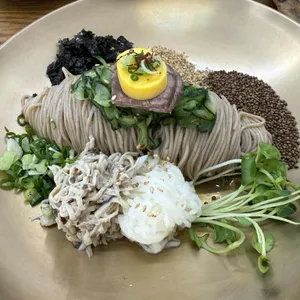 한라산아래첫마을 영농조합법인 사진