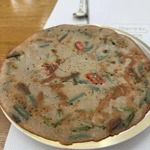 한라산아래첫마을 영농조합법인 사진
