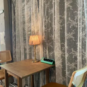 콤비커피로스터스 사진 2