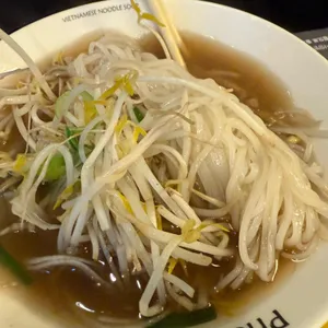 포메인 사진 1