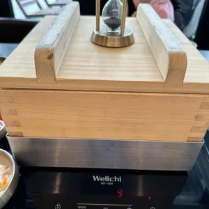 신선옥 리뷰 사진